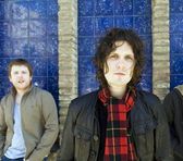 Foto de The Fratellis