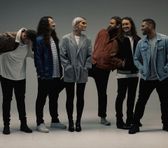 Foto de Hillsong United