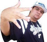 Foto de 3 um Só