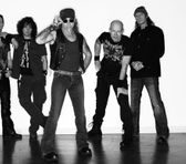 Foto de Accept