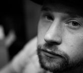 Foto de Jonny Craig