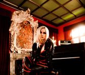 Photo of Avril Lavigne