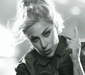 Foto de Lady Gaga