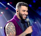 Foto de Gusttavo Lima