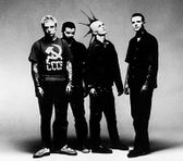 Foto de Rancid