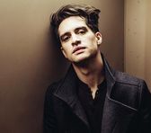 Photo of Panic! At The Disco