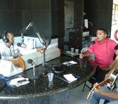 Foto de Jhonny Silva
