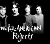 Photo of The All-American Rejects