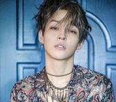Foto de WooSung