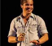 Foto de Matheus Fernandes