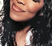 Foto de Natalie Cole