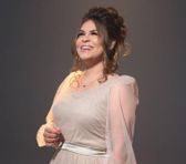 Foto de Valesca Mayssa