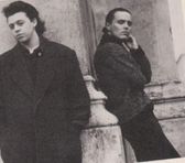 Photo of Tears For Fears