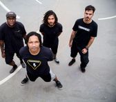 Foto de Plastic Fire