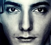 Foto de Alesso