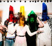 Foto de Grouplove