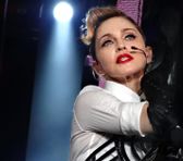 Foto de Madonna