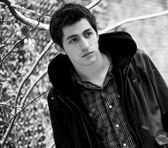 Foto de Porter Robinson