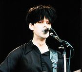Foto de Clan Of Xymox