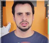 Foto de Marcos Castro