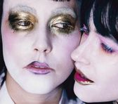 Foto de CocoRosie