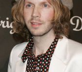 Foto de Beck