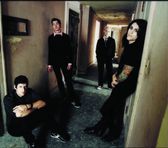 Foto de AFI