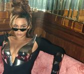 Foto de Beyoncé