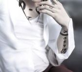 Foto de Miyavi