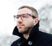 Foto de City And Colour