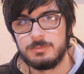 Foto de Yung Lixo