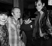 Photo of Misfits