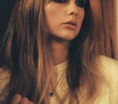 Photo of Taylor Swift