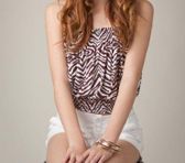 Foto de Bella Thorne