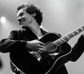 Foto de Harry Styles