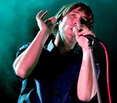 Foto de Phoenix