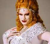 Foto de Jinkx Monsoon