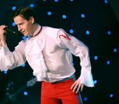 Foto de Vitas