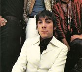 Photo of The Who