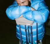 Foto de Drake