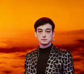 Photo of Joji