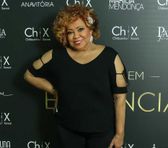 Foto de Alcione