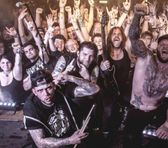 Foto de Any Given Day
