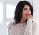 Foto de Giorgia