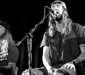 Photo of Dirty Heads
