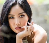 Foto de Hwa Sa