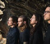 Foto de The Devil Wears Prada