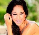 Foto de Allana Macedo