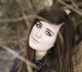 Foto de Lauren Aquilina