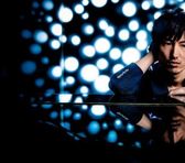 Foto de Hiroyuki Sawano